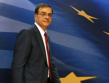 Γκ. Χαρδούβελης: «Ελήφθησαν μέτρα που θα μπορούσαμε να είχαμε αποφύγει»